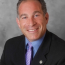 Brett Lehman - Chase Home Lending Advisor - NMLS ID 142413 - Financial Services