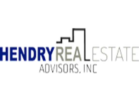 Hendry Real Estate Advisors, Inc - Tampa, FL