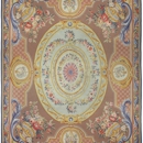 Doris Leslie Blau Rugs - Carpet & Rug Distributors & Manufacturers