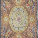 Doris Leslie Blau Rugs