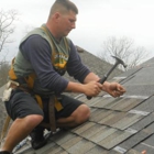 Tom Skelley Roofing Inc