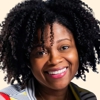 Leila Jean-Baptiste, Psychiatrist gallery
