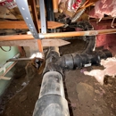Brimer Plumbing