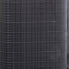 ALM Heating and Refrigerantion gallery