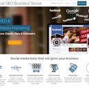 SoCal Seo Business Social - Internet Marketing & Advertising