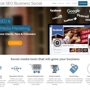 SoCal Seo Business Social