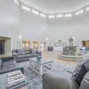 The Overlook Senior Living - Real Estate Agents