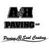A & H PAVING LLC gallery
