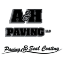 A & H PAVING LLC - Asphalt Paving & Sealcoating