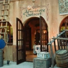 Indiana Jones Adventure Outpost-Temporarily Unavailable gallery