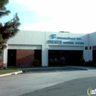T C International Inc