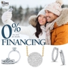 King Jewelers gallery