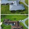 E-Squared Roofing LLC gallery