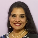 Dr. Sobhana Vasan, DAc, SEP, MBA, LAc - Acupuncture