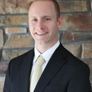 Graham Kuehner - Financial Advisor, Ameriprise Financial Services - Financial Planners