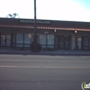 Lincoln D Gardner Pc - Attorneys