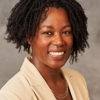 Kellie M. Mann, LMHC, LPC gallery