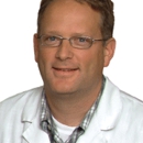 Barry N Smith, MD - Physicians & Surgeons