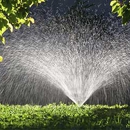 Mile-Hi Sprinklers - Sprinklers-Garden & Lawn, Installation & Service