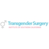 Transgender Surgery Institute of Southern California gallery