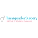 Transgender Surgery Institute of Southern California - Physicians & Surgeons, Cosmetic Surgery