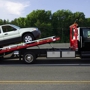 J & M Towing & Service Inc