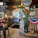 Billy Jacks Shack LBS - Jacks