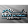 New Image Remodel gallery