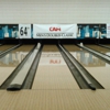 Thunderbowl Lanes gallery