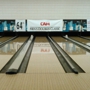 Thunderbowl Lanes