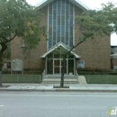 Church of God of Chicago - Church of God
