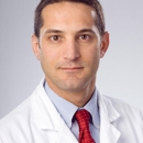 Kevin S. Skole, MD - Physicians & Surgeons