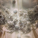 Victoria Alterations - Clothing Alterations