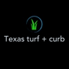 Texas Turf & Curb gallery