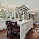 Rjm Restorations - Altering & Remodeling Contractors