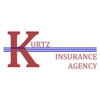 Kurtz Insurance Agency gallery