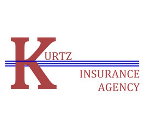 Kurtz Insurance Agency - Ottumwa, IA