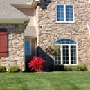 Churchill & Associates Inc. Real Estate Management - Real Estate Agents
