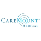 Caremount Medical