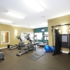 Middletown Ridge Apartments gallery