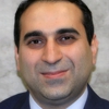 Anas Jaber, MD, FAAP - Riley Pediatric Primary Care - Lafayette gallery