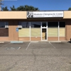 Modesto Chiropractic Center gallery