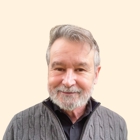 James Craft, Psychologist