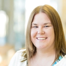 Amanda Nicole Breedlove, PNP - Physicians & Surgeons, Pediatrics