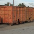 A M Disposal CO - Trash Containers & Dumpsters