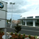 Kuni BMW - New Car Dealers