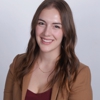 Carlson, Melissa gallery