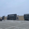 Slumberland Furniture gallery