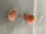 Mobile Smiles denture care - Dental Prosthetist