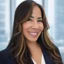 GreatFlorida Insurance - Yahaira Felix - Insurance